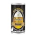 Lustapotheke® Bier mit Namen - Osterbier - tolles Ostergeschenk für...