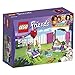 Lego Friends 41113 - Partykuchen