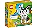 LEGO® Promotional 40575 Jahr des Kaninchens