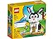 LEGO® Promotional 40575 Jahr des Kaninchens