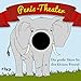 Penis-Theater: Die große Show für den kleinen...