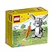 LEGO 40086 Osterhase Spielzeugset