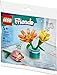 LEGO Friends Friendship Flowers 30634 Polybeutel