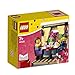 Lego 40120 Valentinstag / Valentinesday Dinner Set