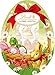 Lindt Schokolade Oster Eier Kasette Unsere Liebsten | 185 g | Mini GOLDHASE,...