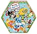 Kinder Mix Osternest 143g