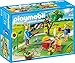 PLAYMOBIL 6173 - Osterhasenschule